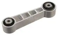 

Код магазина: 60931512 engine mount ESPACE III GRAND ESPACE III