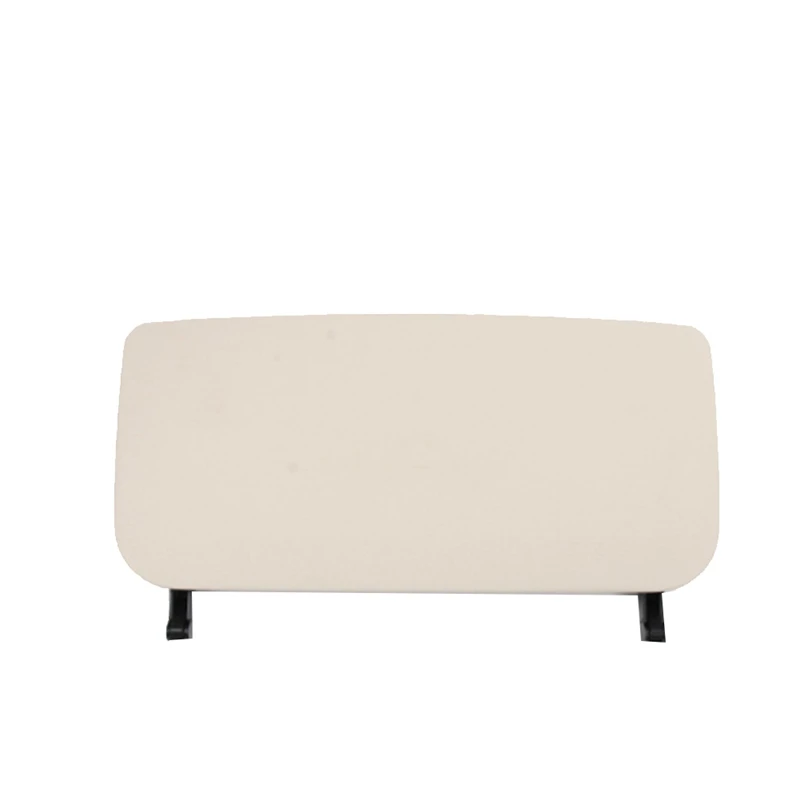 AU04-Задняя панель автомобильного сиденья карман для хранения спинки чехол BMW 5 6 7