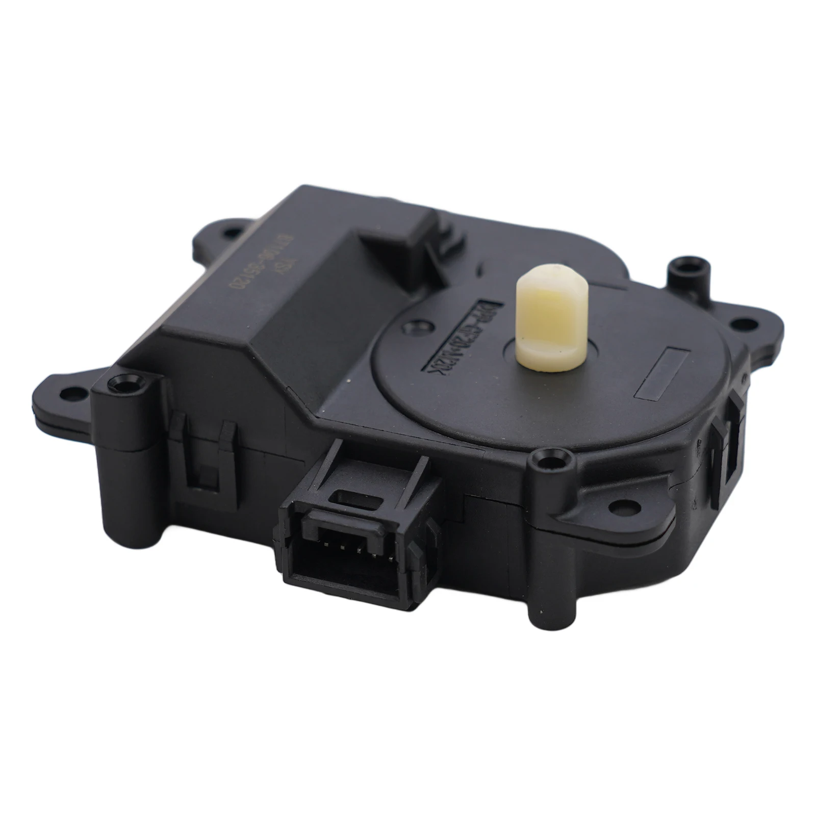 87106-35120 Подборка аксессуаров демпфера FJ CRUISER 2006-2014 2007 07- GR 201011 - JP