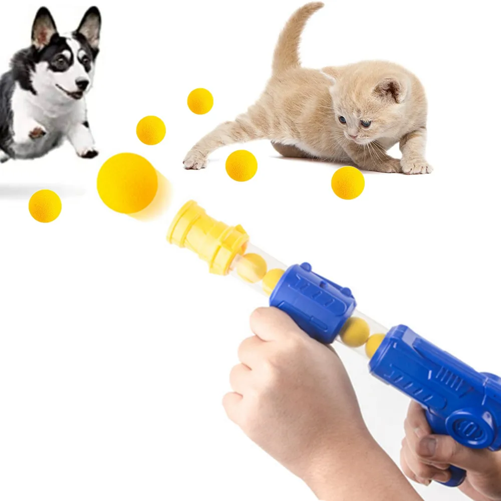 Launch Training Children Pet Gift
