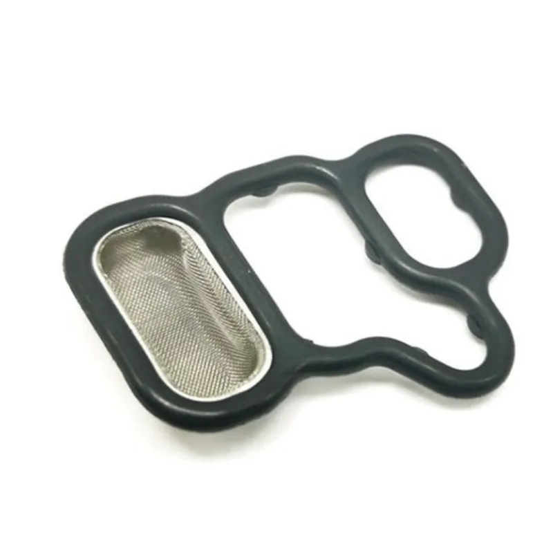 Автомобильный сетчатый электромагнитный клапан VTEC для Honda Accord 2008-2013 CRV 2003-2011 Odysseia