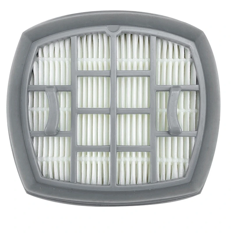 

4 шт., запчасти для пылесоса