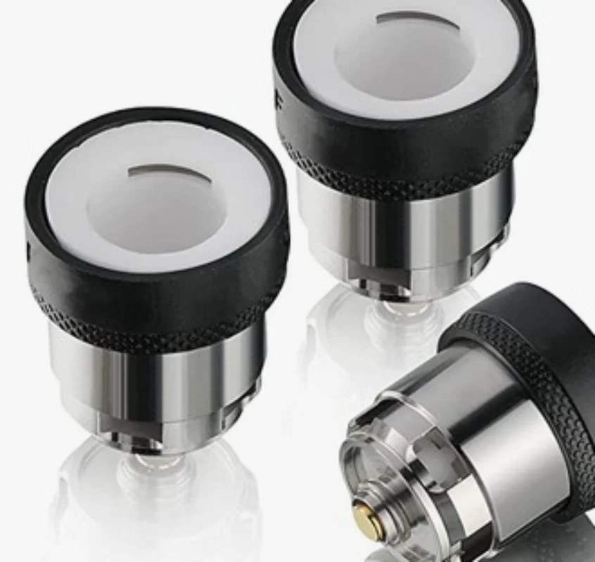 

Puffco Peak Pro Replacement Core