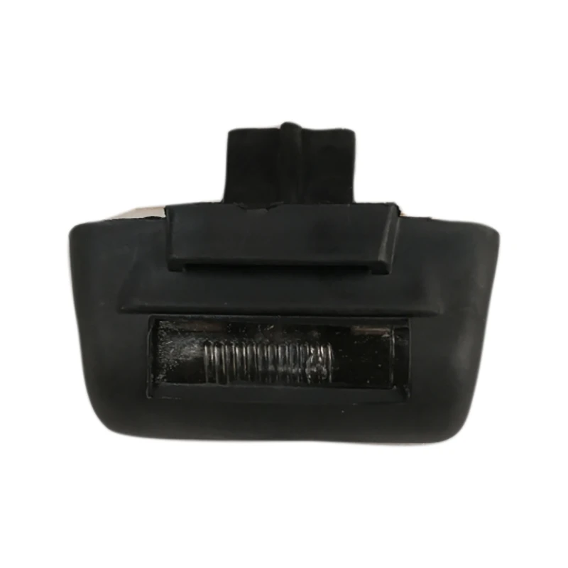 2 шт. автомобильный номерной знак лампа для Ford Transit MK5 MK6 MK7 1995-2013 4388111 / 1672263 1732840