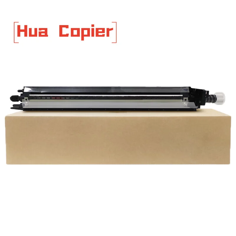 

042K03680 оригинальный блок очистки IBT для Xerox VersaLink C7020 C7025 C7030 V C2263 C2265 C2060 C2360