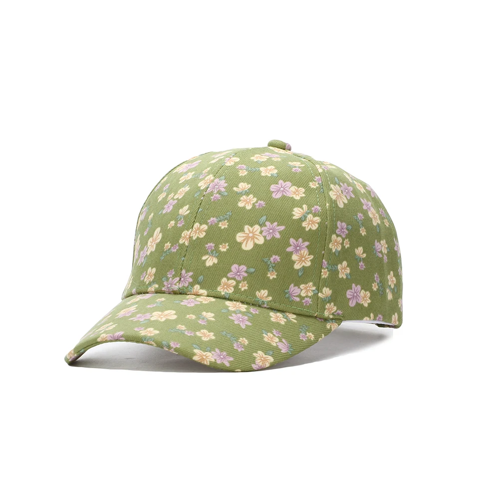 

Новинка 2023, модная женская и мужская бейсбольная кепка, модная летняя кепка, Регулируемая Кепка-тракер