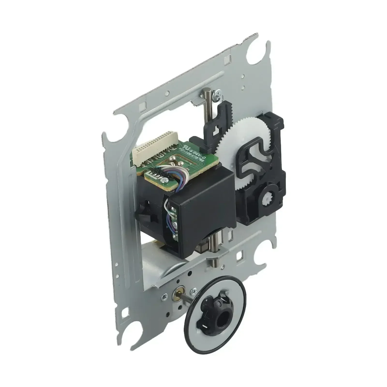 Не дозволяйтесь неисправностей SF P101N Руйдите свой прослушивающий опыт заменяет