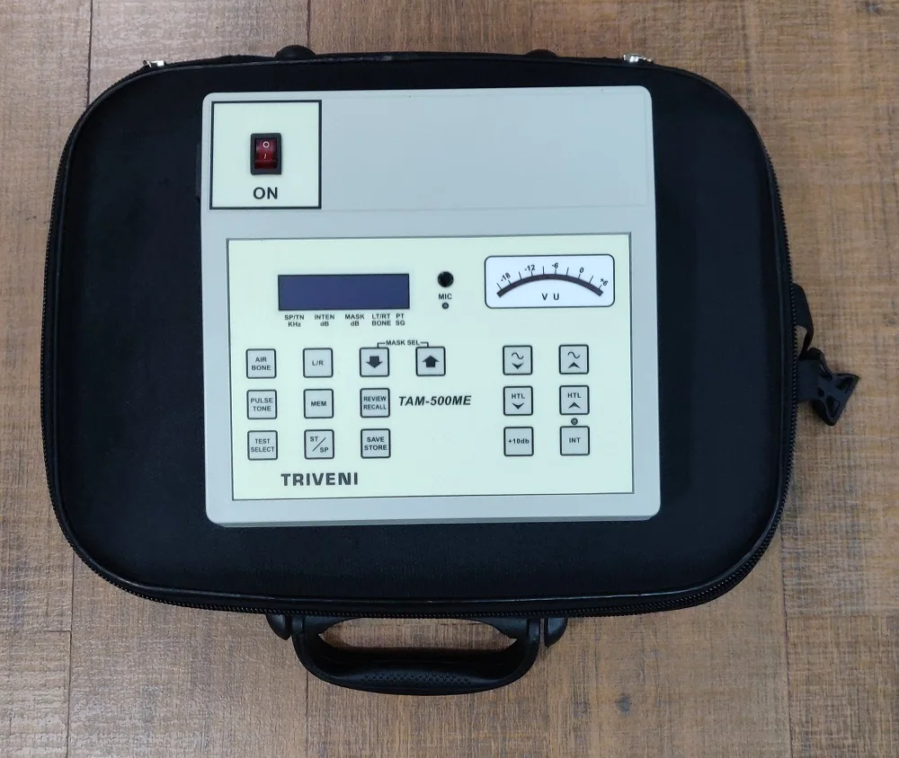 Витамин д3 500 ме к2 эвалар капли. Витамин д3 500. Витамин д3 к2 эвалар. Витамин д-солнце 60 эвалар. Там 500 фото.