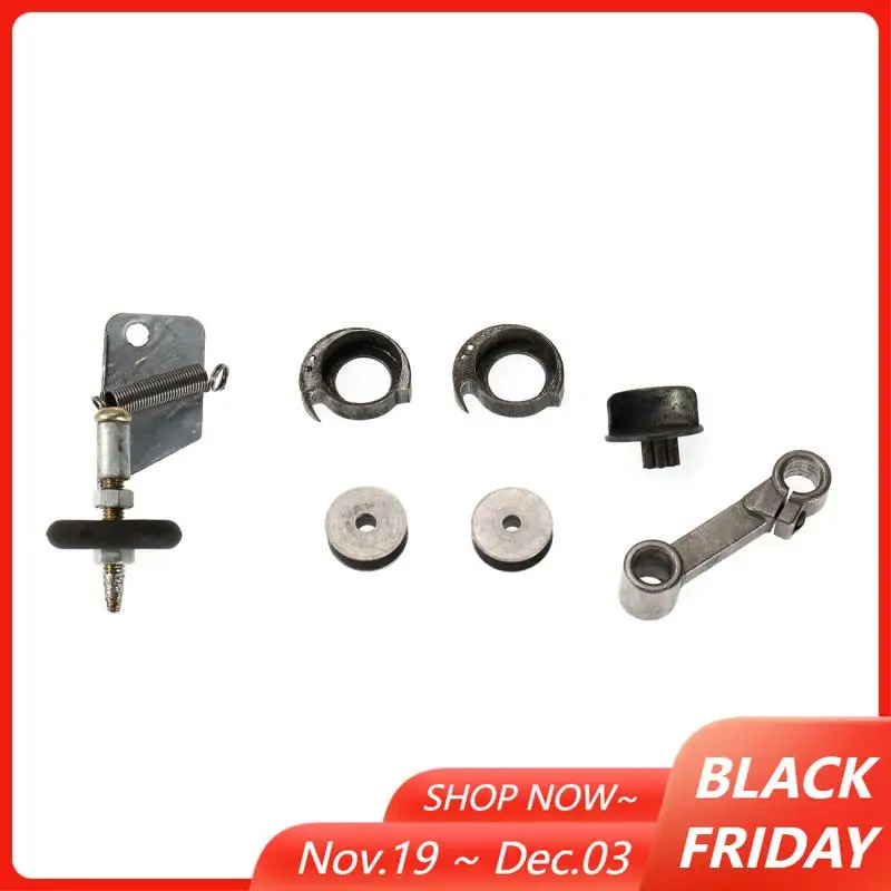 

Запасные части для ручной швейной машины, аксессуары, детали инструментов для ручной машины YEQIN, воблер, машина для ремонта обуви, шпулька/пересадка