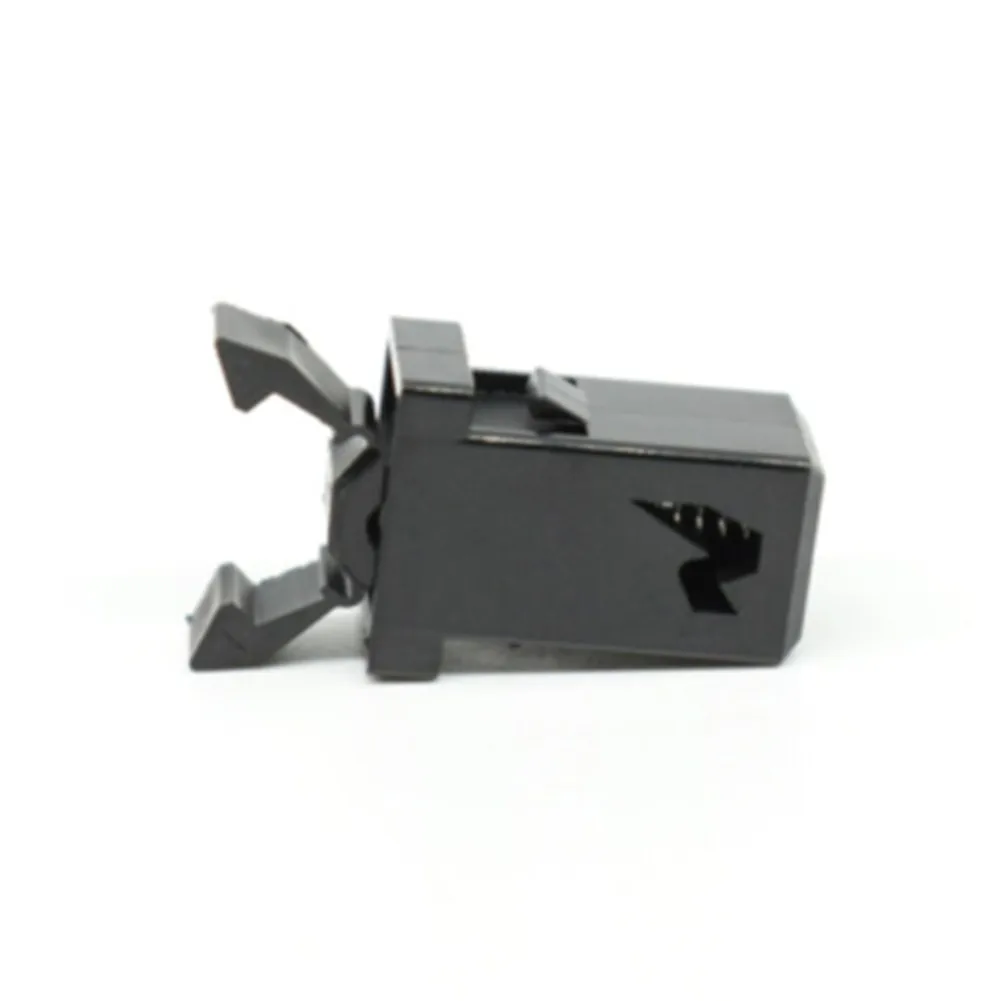 

Durable Car Console Latch Overhead For All Brabantia Holder Replacement