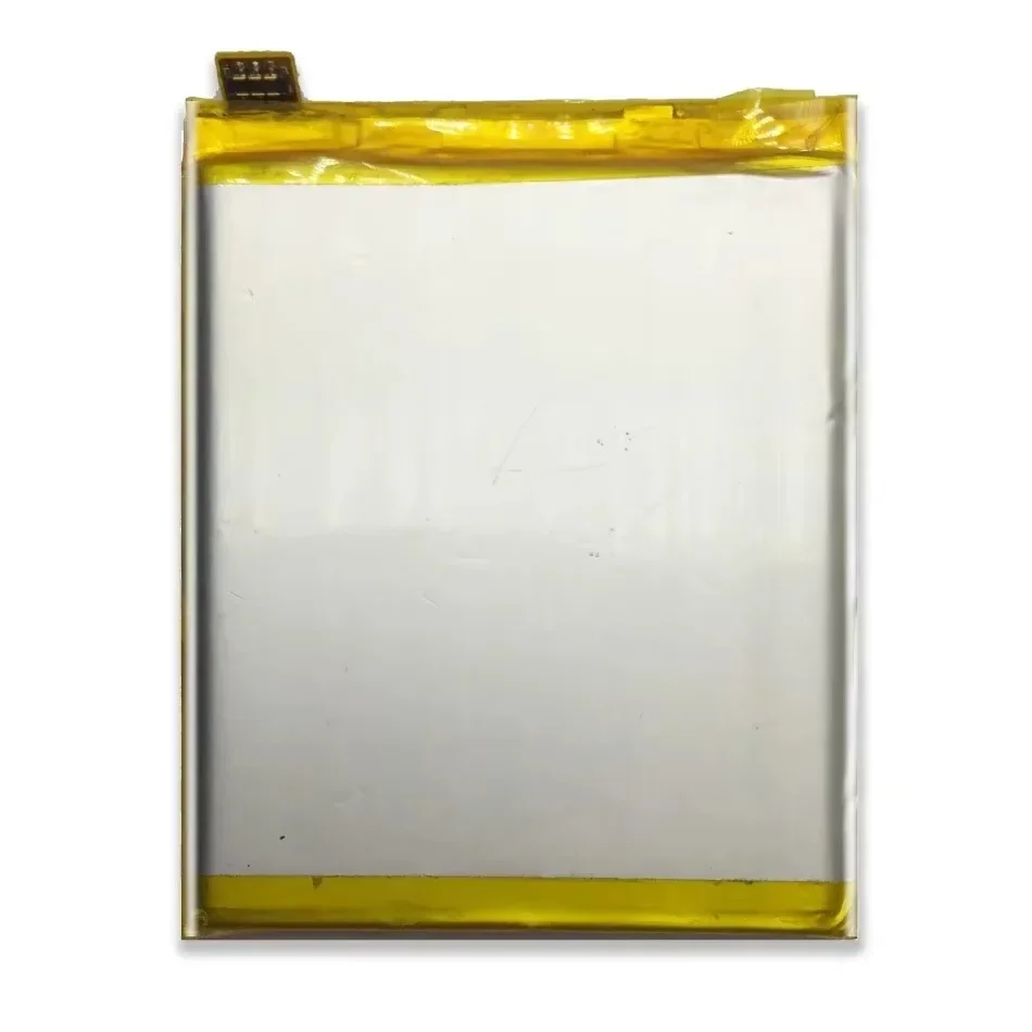 БАТ 173605580 Сменный аккумулятор для Doogee S60 Lite Bateria 5580 мАч номер отслеживания