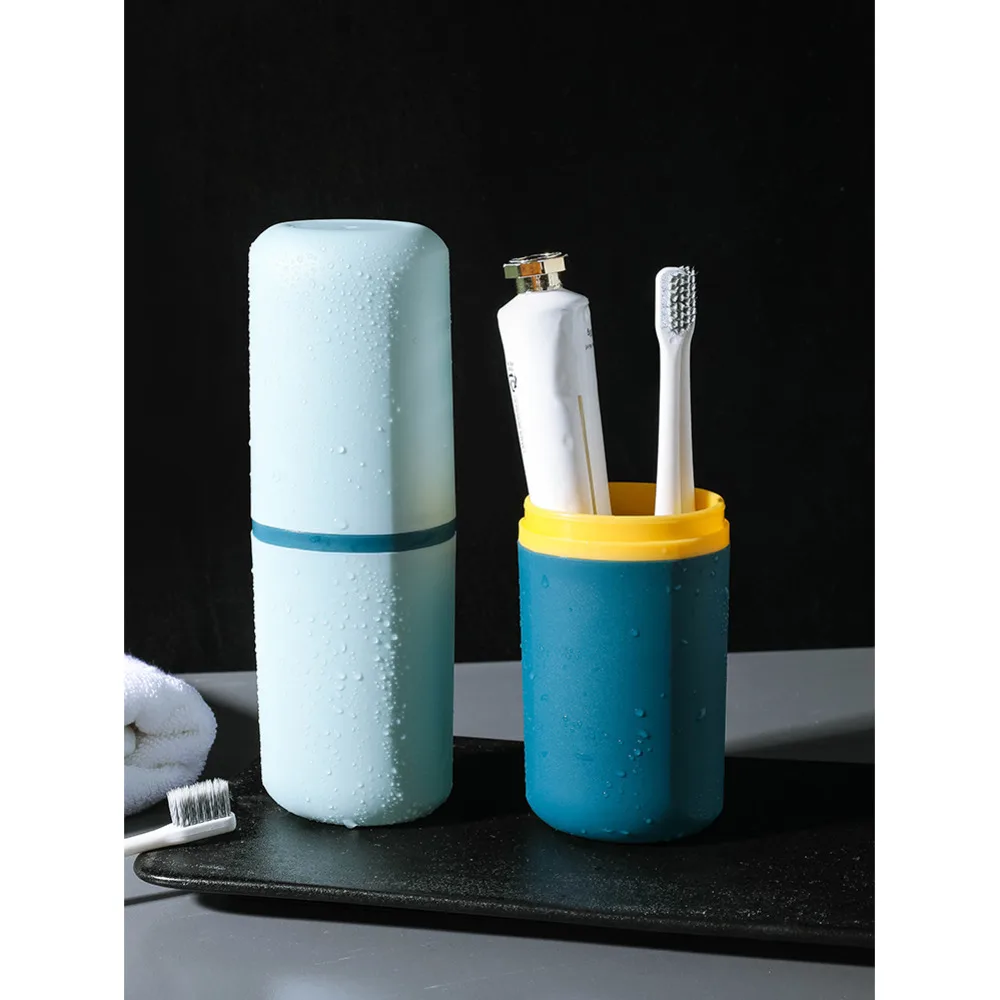 Товары для дома необходимое общежитие военной подготовки свежих людей хорошая