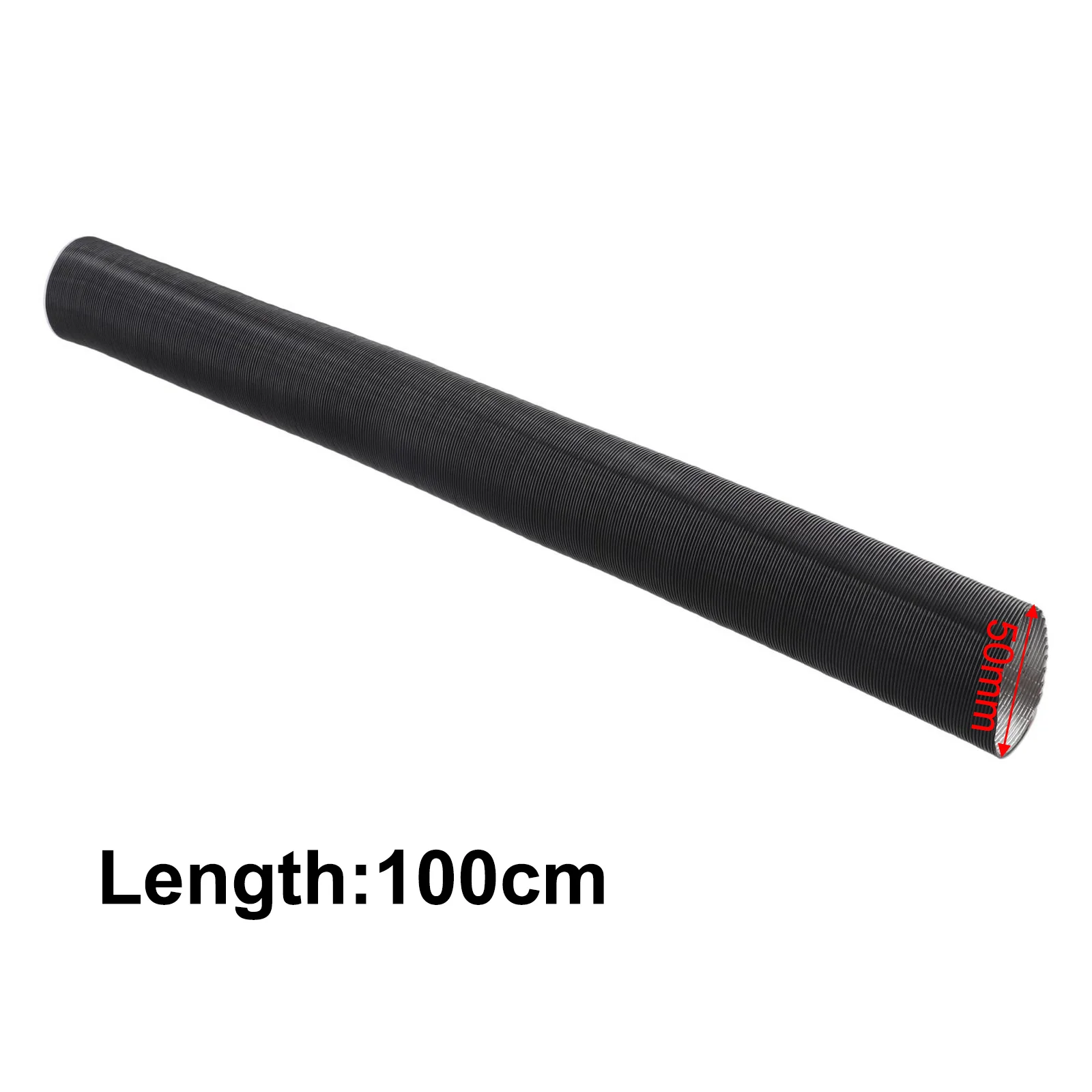 

Нагревательный канал LEENKEA ID50 мм