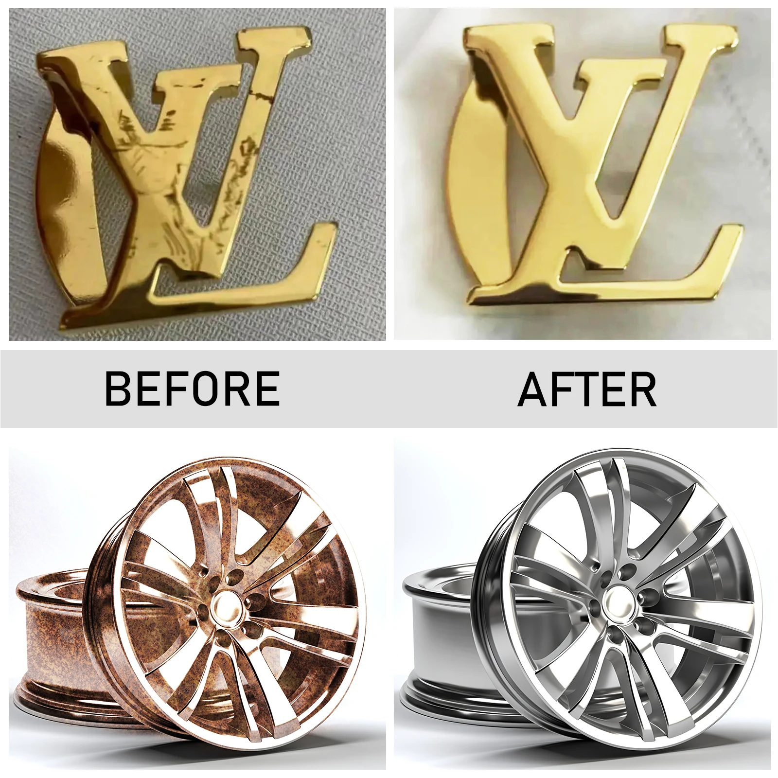 Раствор для нанесения покрытия ювелирных изделий кисточка жидкости на ручку