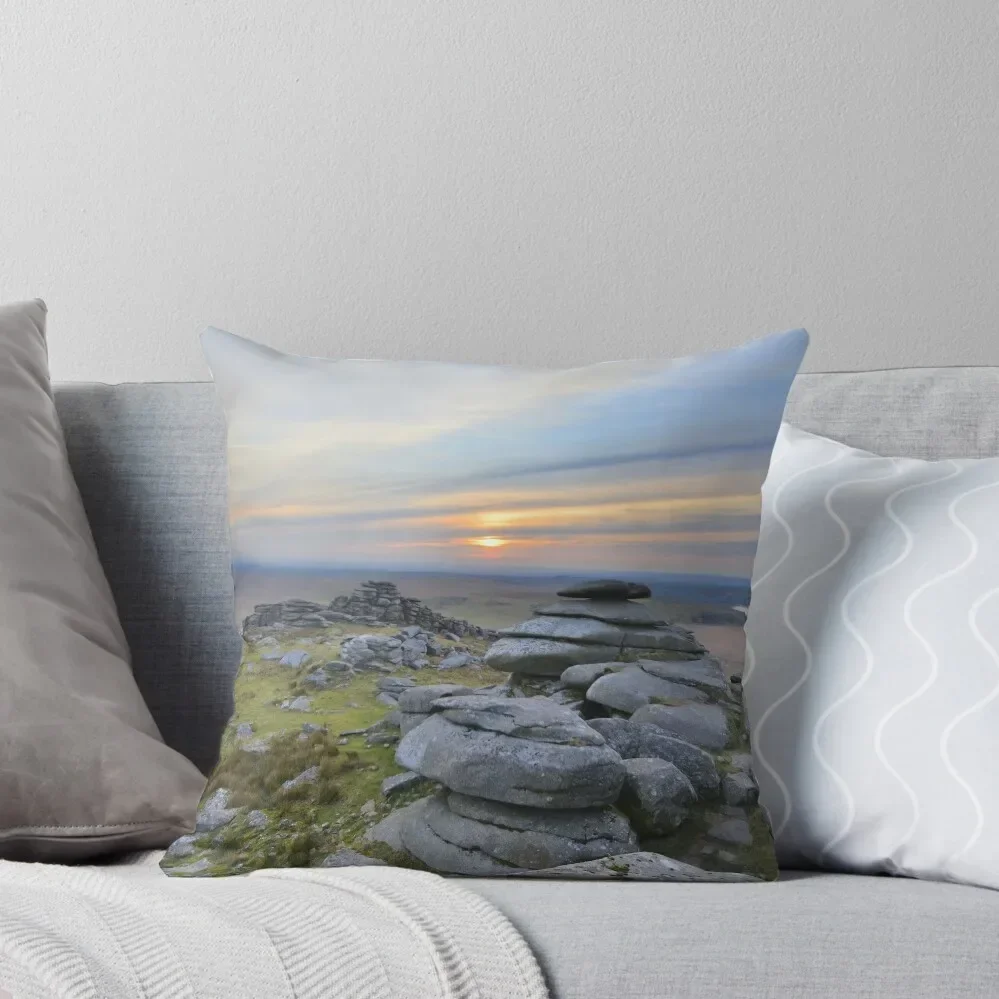 Декоративная подушка для шероховатой стены декоративная