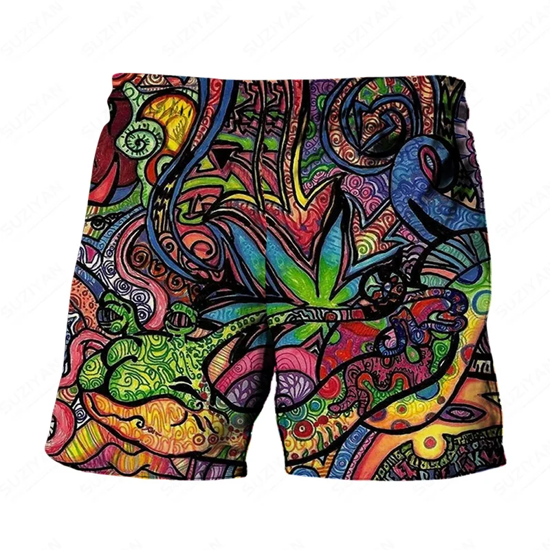 

Swimming Online Hot Sale Designer Sexy Men New Men'S Shorrts Fishing Shorts Mens Clothes Men Briefs Sale No.1 Shipping Men'S