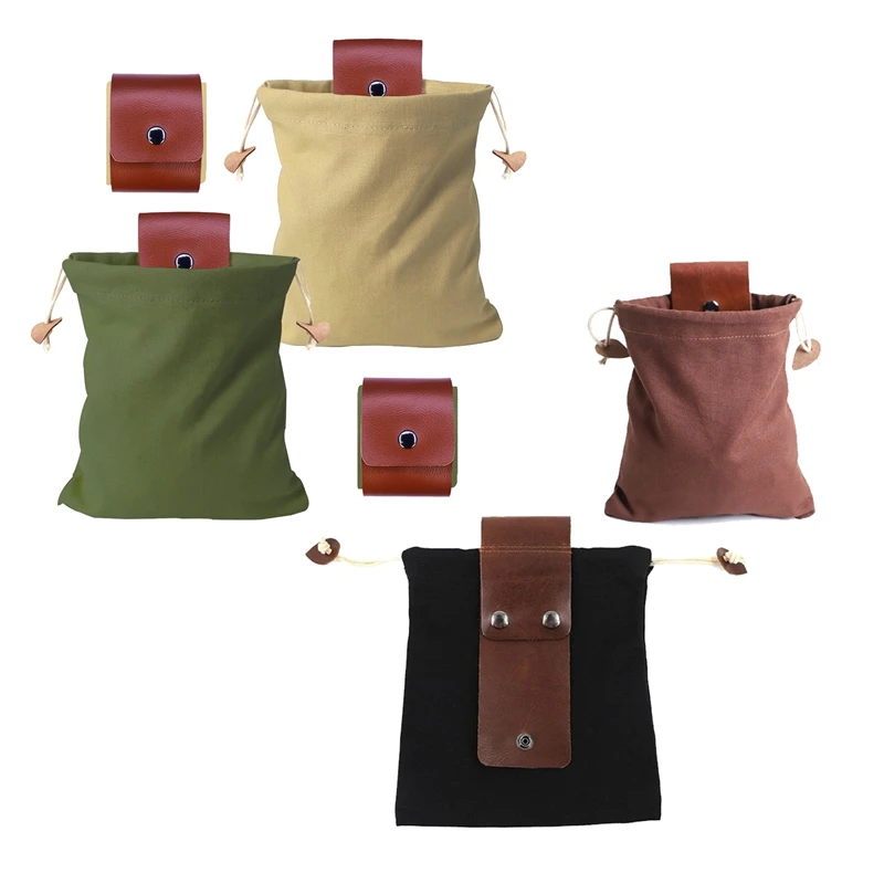 

2 шт., складная сумка для перевозки фруктов