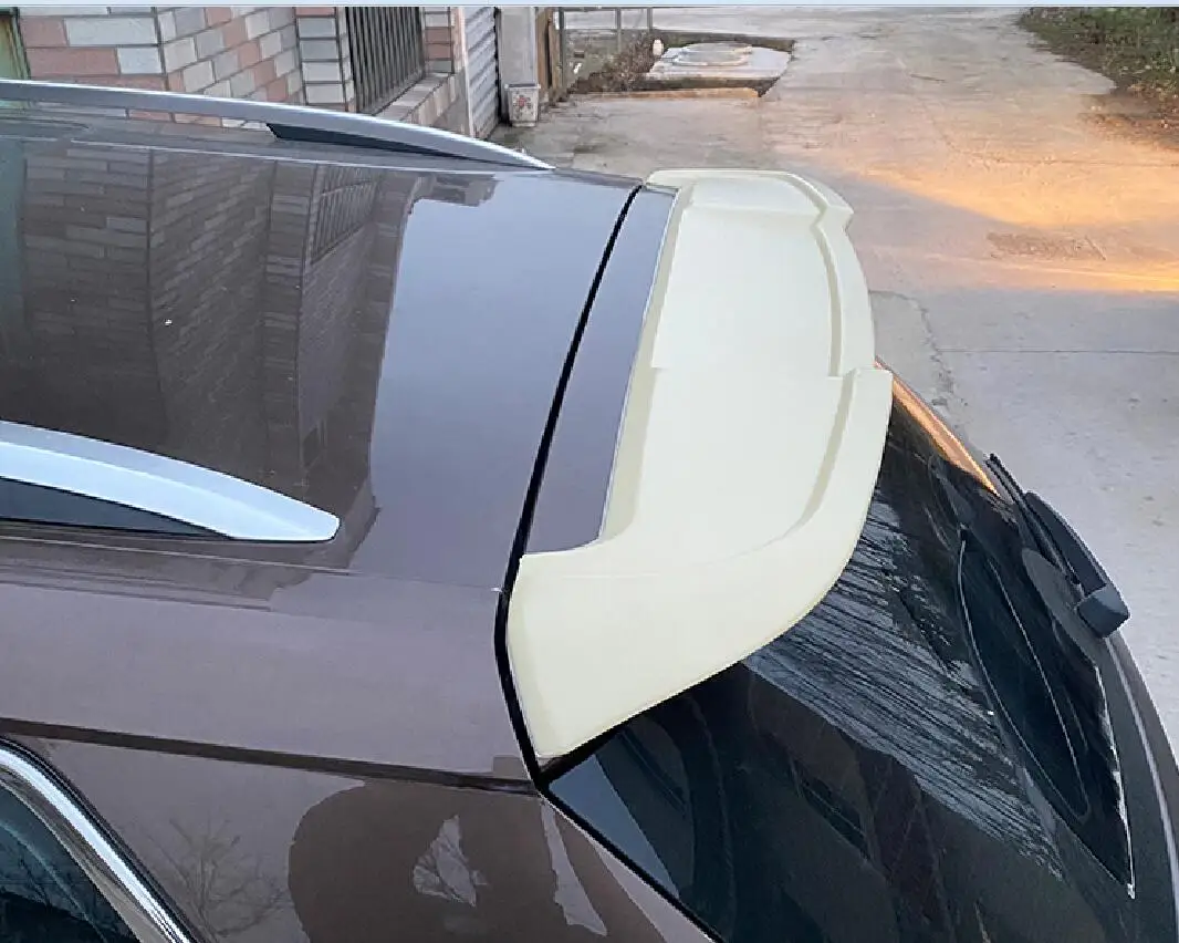 Спойлер на рио 4. Спойлер 2017. Лип спойлер солярис 1. Спойлер за цивик седан. Элантра 2017 спойлер.