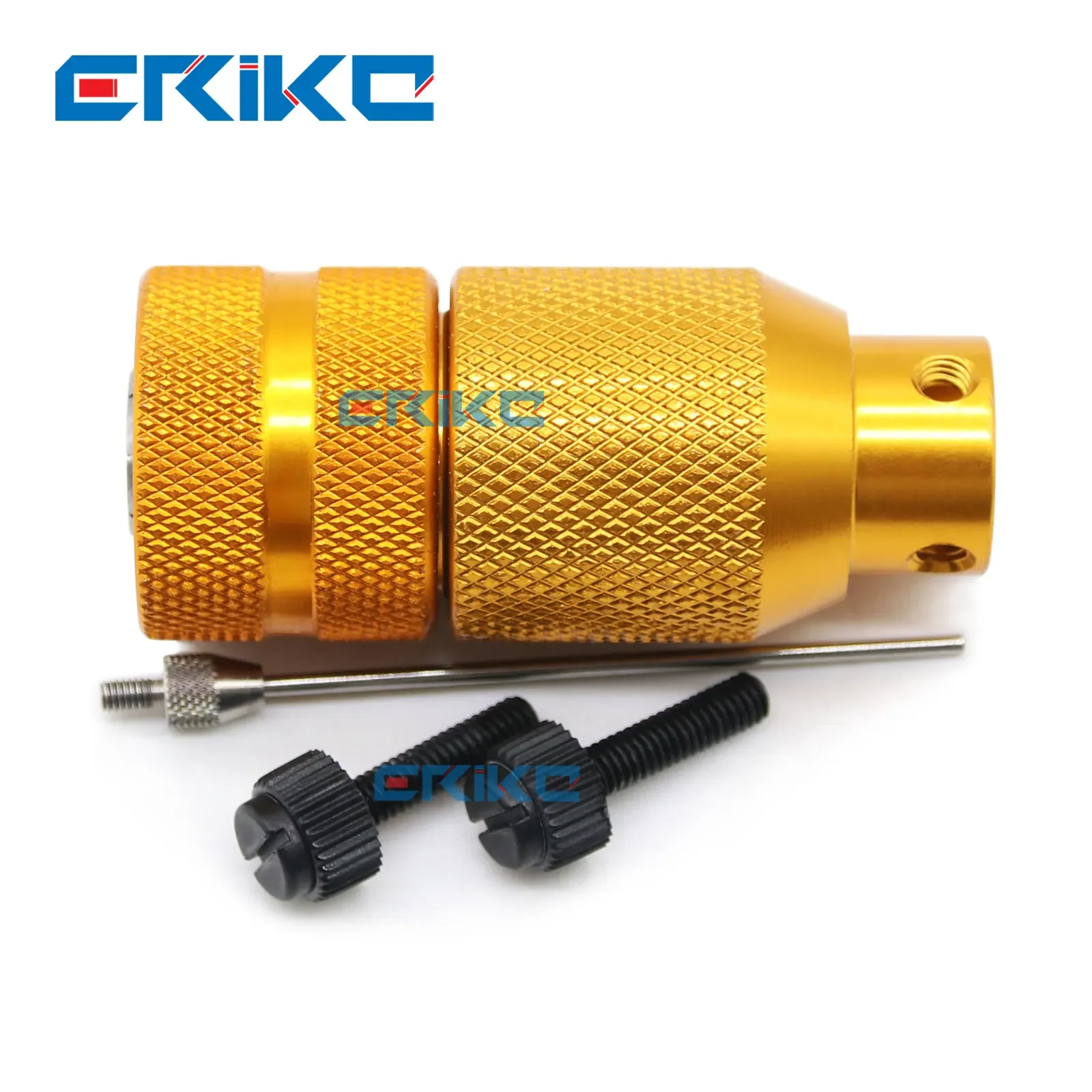 Форсунка Common Rail CRI CRIN электромагнитный клапан подъемник якоря измерительное