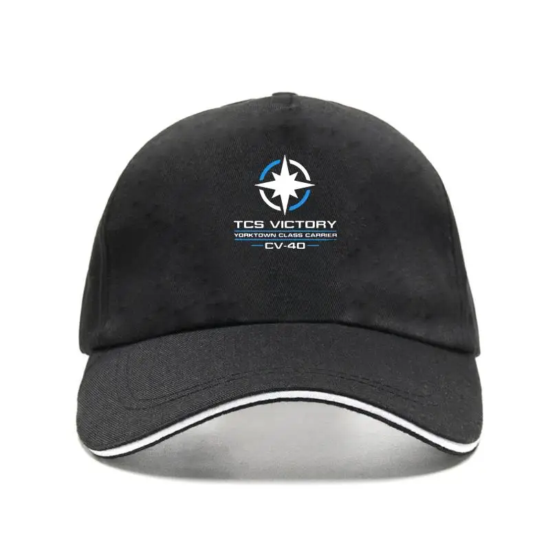 

Bill Hats Unisex Bill Hat Printed Baseball Cap Baseball Cap Commander TCS Victory Men Hat Wing