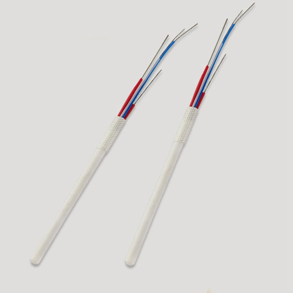 5 шт. A1322 керамические нагревательные элементы нагревательный элемент 24 в 50 Вт