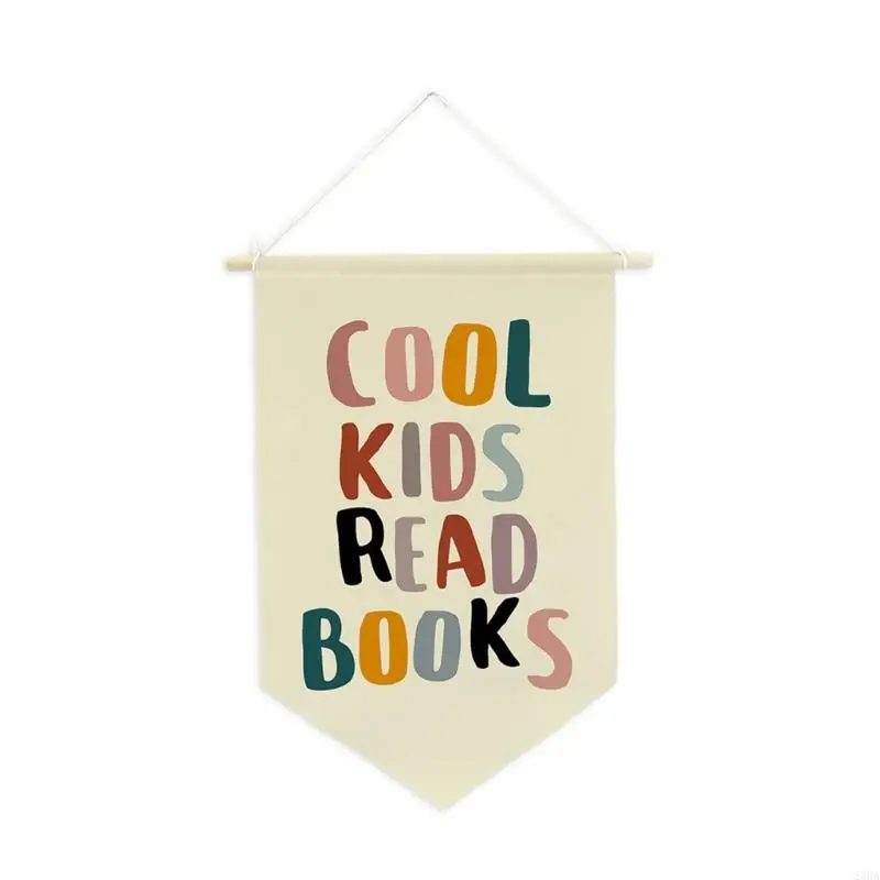 

Инспирирующий пеннат OOTDTY для дома