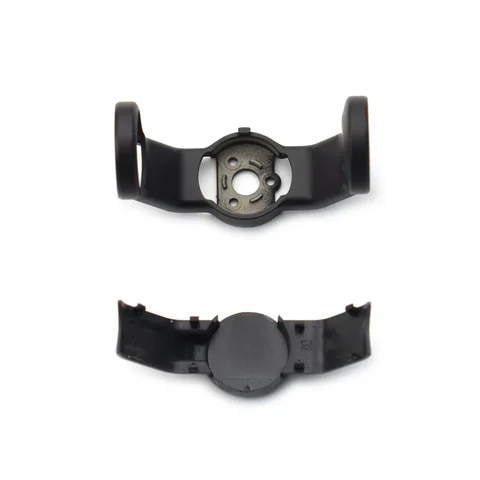 Карданный подвес OKOUME для DJI Mini 3 Pro