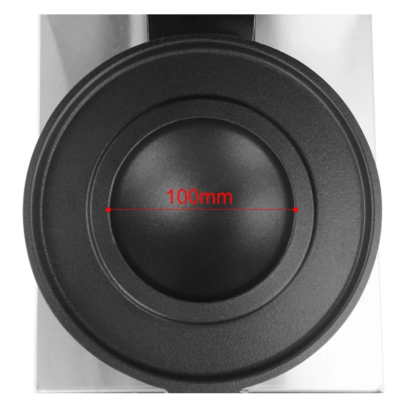 НЛО гамбургер вафельницы пресс для пирогов Бриоше коммерческая цифровая 110 В 220