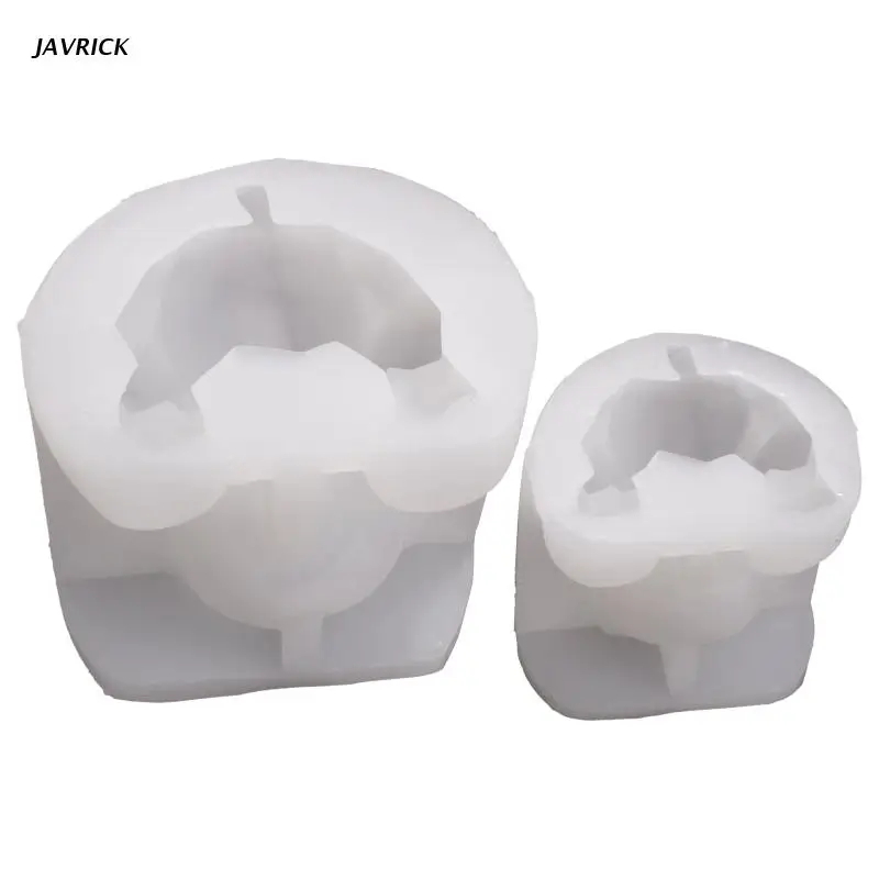 

3D искусственная кожа, украшения для рукоделия, силиконовая форма
