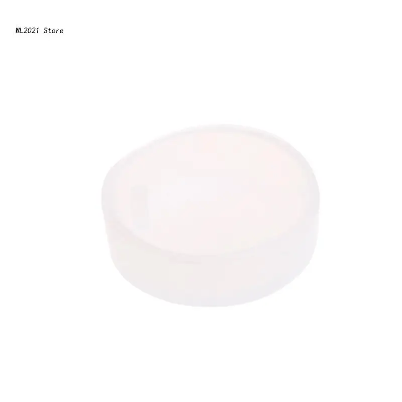 

Круглые Подвески для сережек, формы для эпоксидной смолы, форма для капель, форма для чемодана, сумки, формы для литья