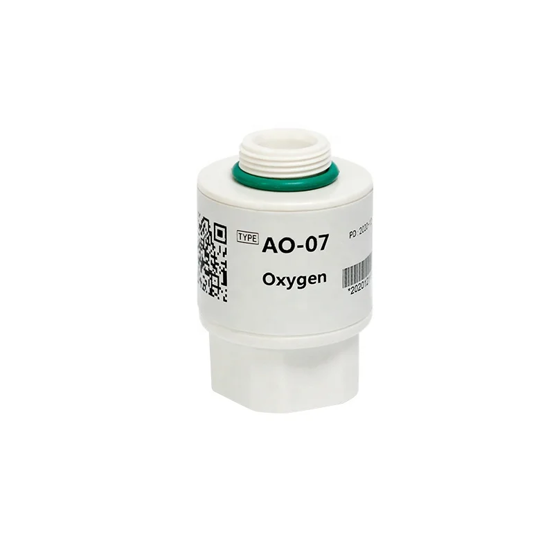 

ASAIR Professional Oxygen Concentration Sensor Manufacturer
