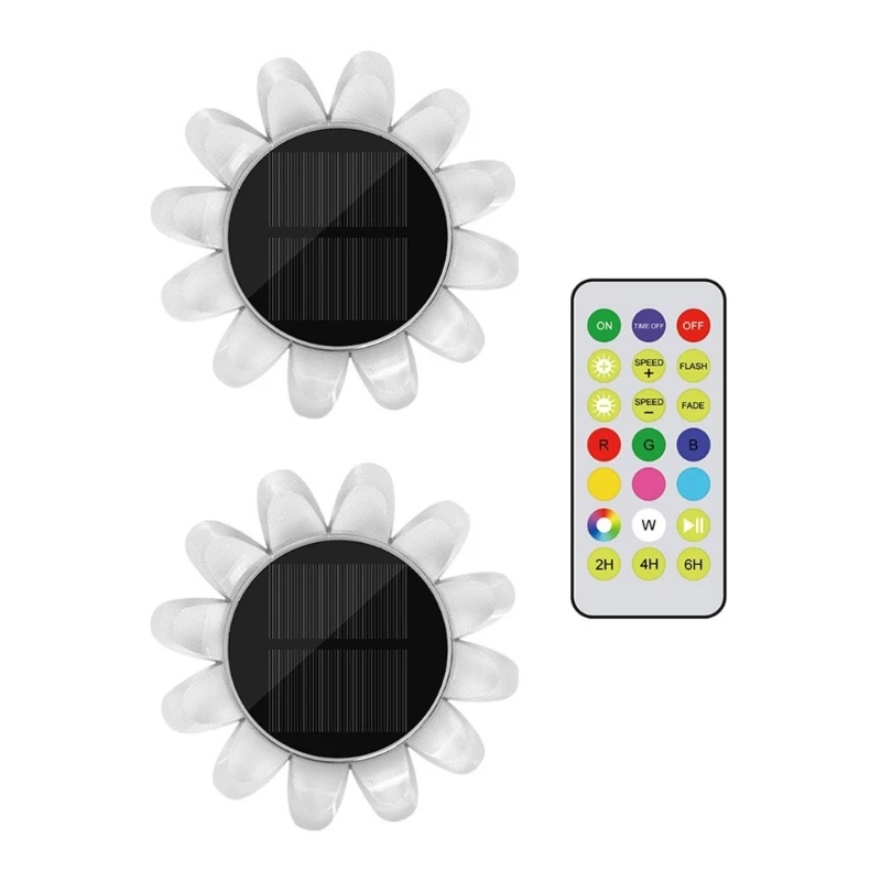 

Фотофон с солнечной батареей