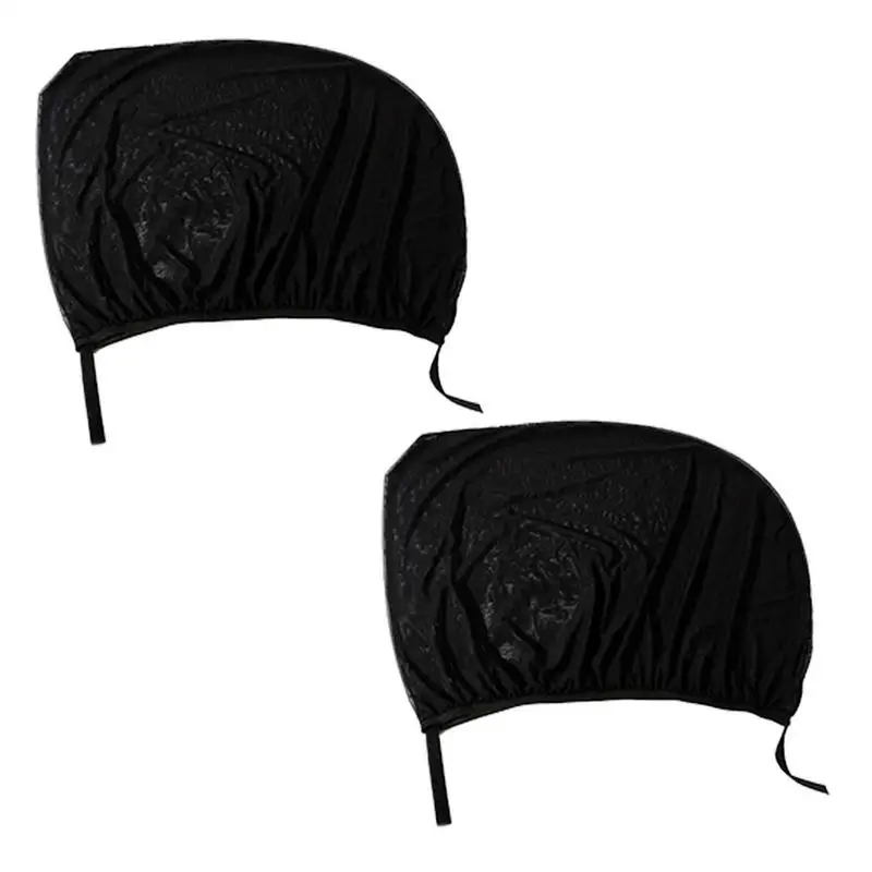 

Автомобильный дневной автомобильный солнцезащитный козырек для окна, детское автомобильное кресло, защита от солнца, конфиденциальность, защита от солнца, автомобильное окно