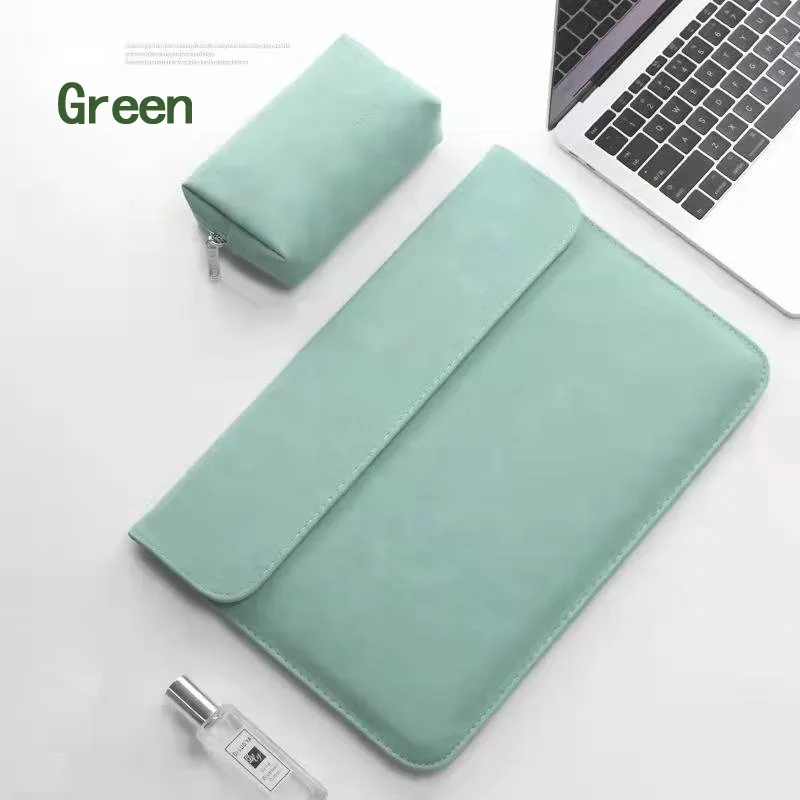 

Laptop Cover for Macbook Air Pro Retina 11 12 16 13 15 A2179 2020 Xiaomi Laptop Cover Case for Huawei Matebook Case
