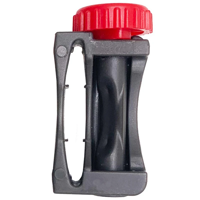 Вакуумная насадка для кровати домашних животных щетка жениха инструмент Dyson V11 V10