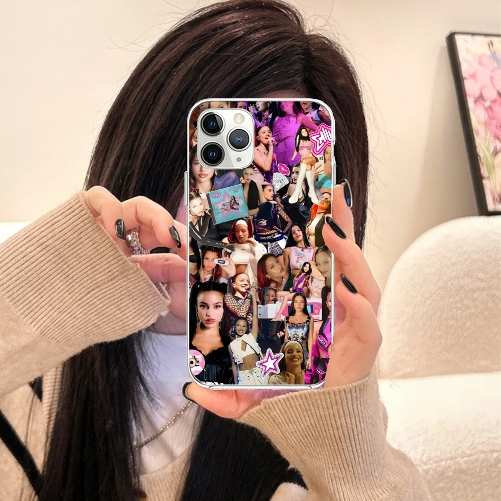 Прозрачный чехол для iPhone 15 14 13 12 11 X XR XS 8 Pro Max Plus