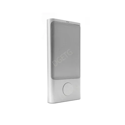 CheerTok Cheer Talk Air Mouse Пульт дистанционного управления Телефон Универсальная карманная сенсорная панель для смарт-устройств Презентер Генератор ярлыков