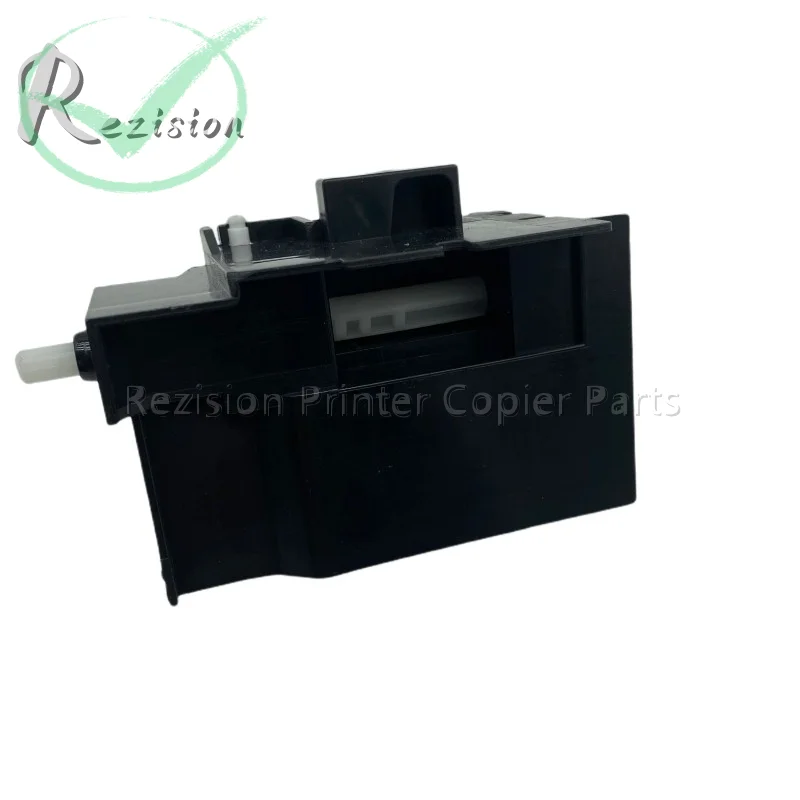 Шестерня привода разработчика 3V2M202380 для Kyocera FS 1040 1020 1120 1060 1025 1125 запасные части