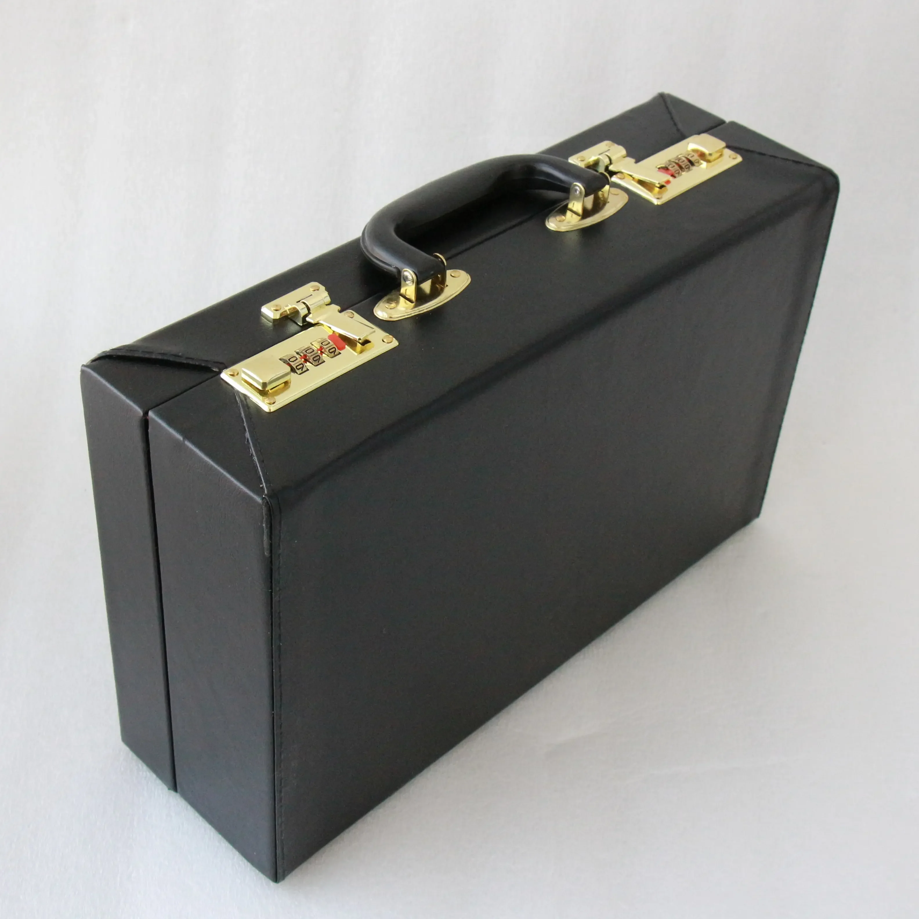 Высококачественный Профессиональный кларнет g экономичный турецкий