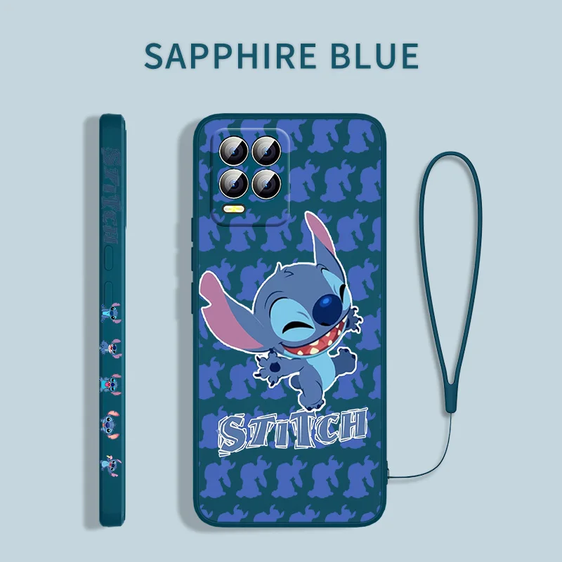The Baby Disney Realme Q3S GT 2 S7 ST S2 C25Y C21Y C11 C17 Narzo 50A 50i 30 20 AliExpress