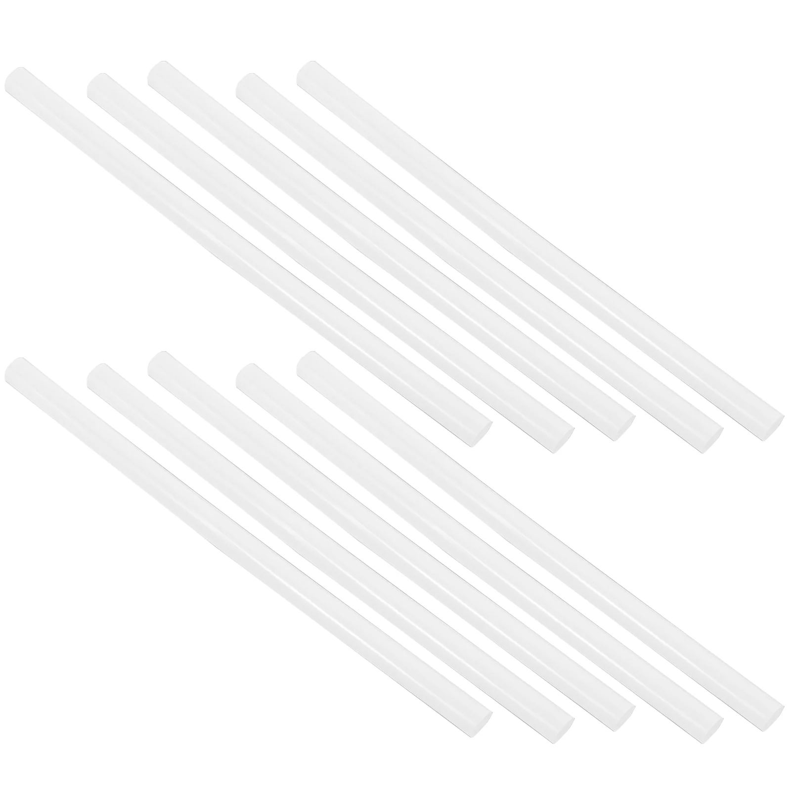 

Glue Sticks Hot Craft Melt Adhesive Stick Mini Diy Bulk All Size Full Temp Multi Rod Accessories Artcrafting Crafts Resin Kit