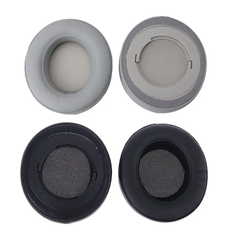 

Replacements Ear Pads forRazer Kraken7.1 V2 USB Gaming Headset Covers