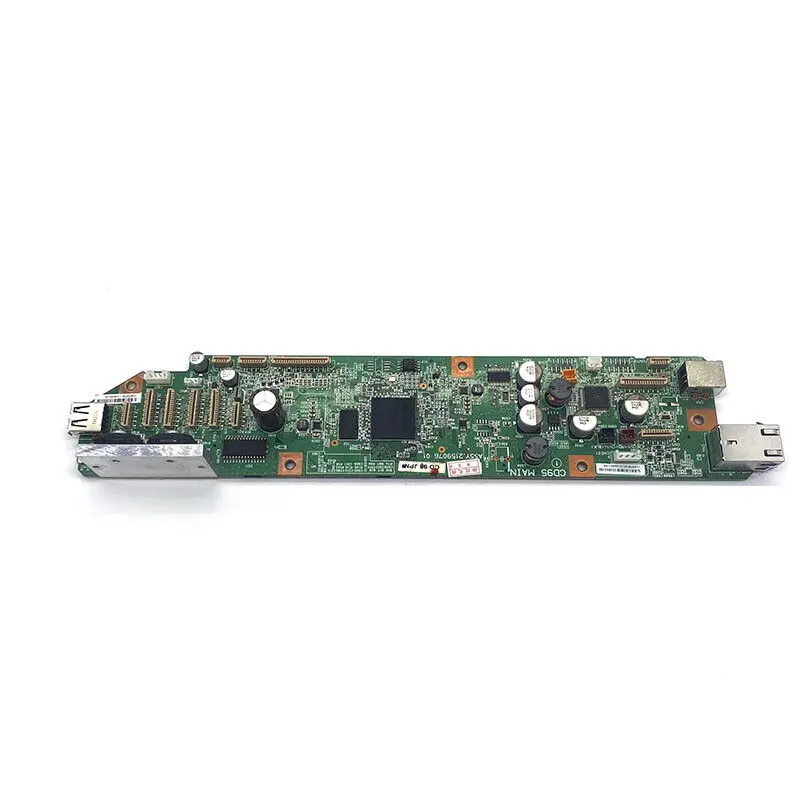 

Motherboard main board CD95 MAIN assy.2159076 fits for epson EP-807AW 807aw