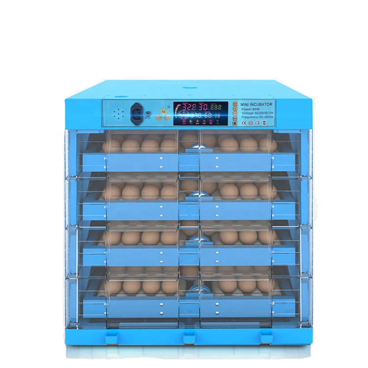 

Automatic battery powered incubators solar egg incubator south africa