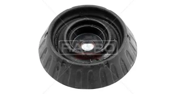 

54197 for shock absorber mount ON 08 i10-PICANTO-