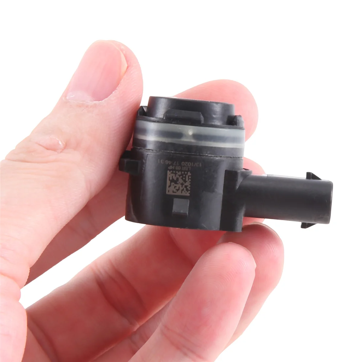 4шт. 112750311 C PDC Sensor Ультразвуковой датчик парковки бампера для Tesla Y S X3 112750301 Д 1127503