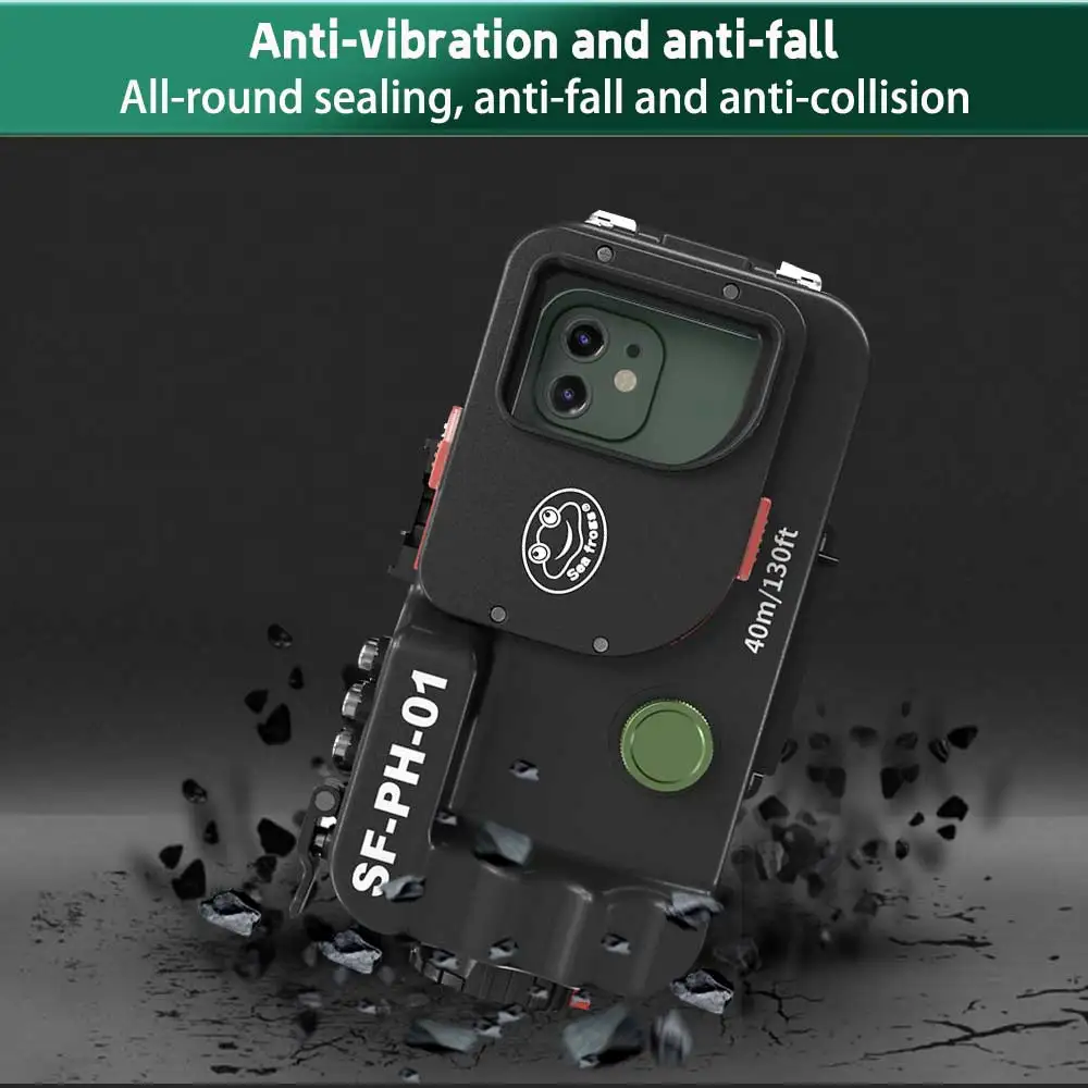 Kup Seafrogs Wodoodporny Futerał Na Telefon Do Samsung Galaxy S8 S9 S10 Plus Uwaga 8 9 10 20 S20 S21 S22 Ultra 40m Obudowa Do Nurkowania Kup Seafrogs Wodoodporny Futerał Na Telefon Do Samsung Galaxy S8 S9 S10 Plus Uwaga 8 9 10 20 S20 S21 S22 Ultra 40m Obudowa Do Nurkowania