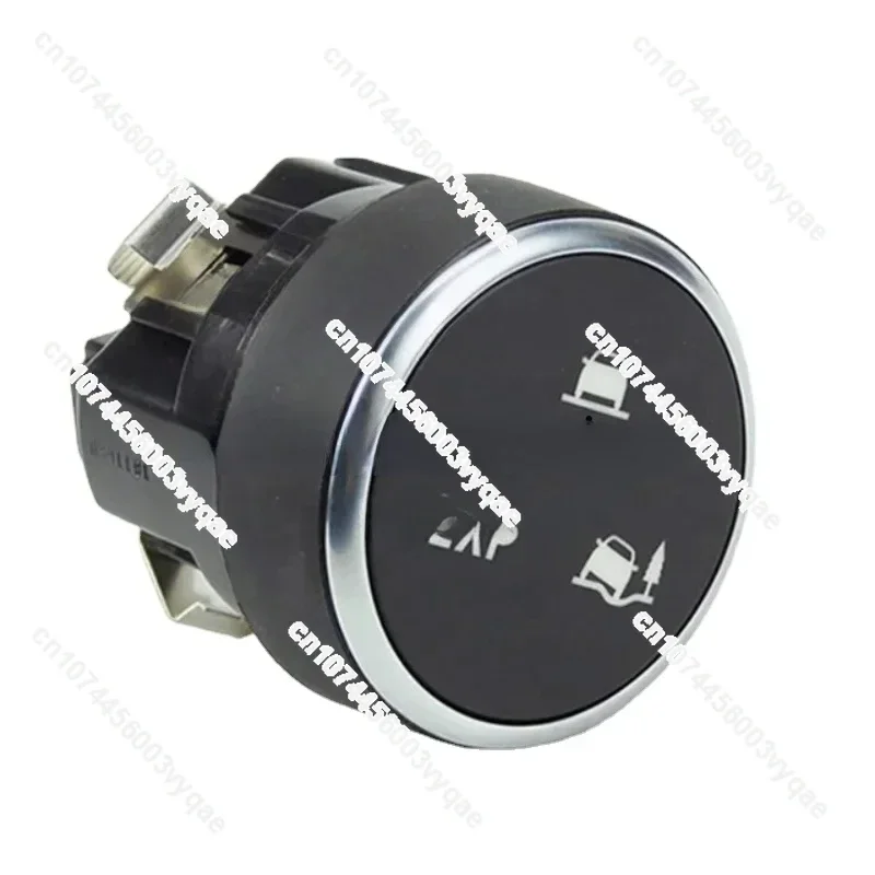 Переключатель переключения 1X New Multi Road Mode EXP 251456265R