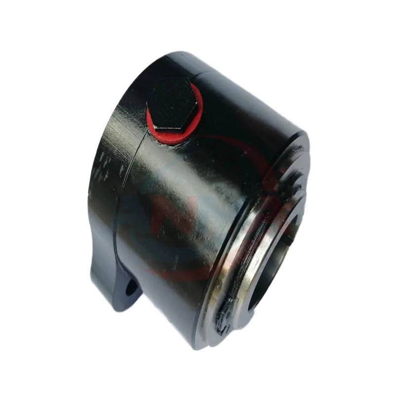 Heidelberg принтер MO Ink Over Running Clutch 43.008.005F Подшипник односторонней муфты 43.008.005 MOR/CK15/HKDB