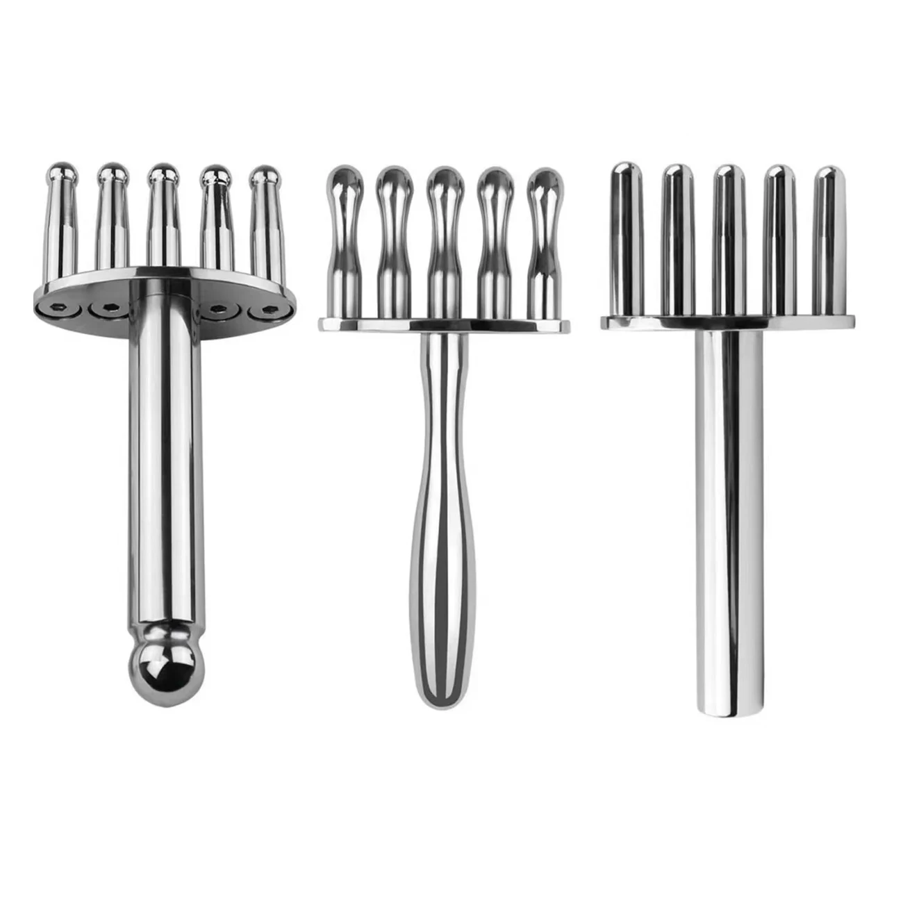 Меридиановая система